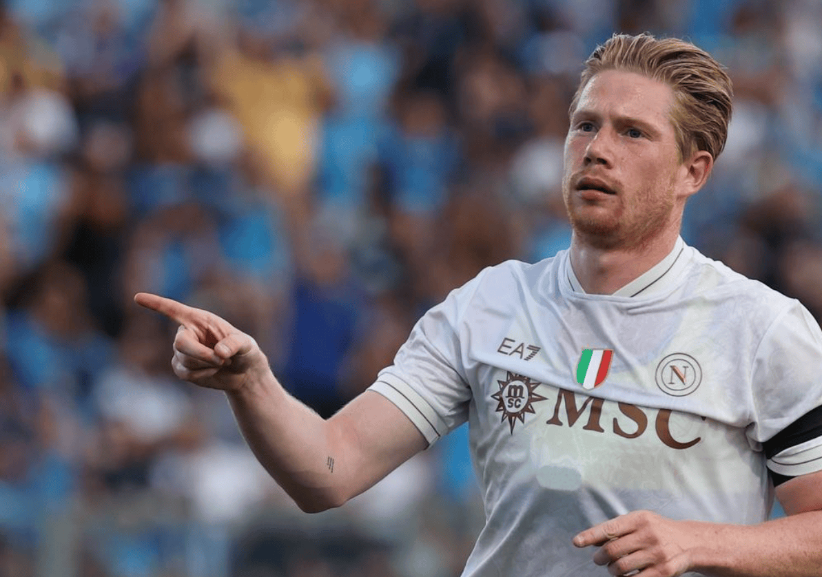 职业生涯最美妙进球？劳塔罗：欧冠半决赛对阵米