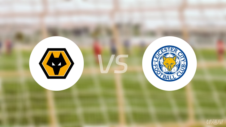 博彩行业的治理现代化路径（迈向现代化的博彩业治理之路）