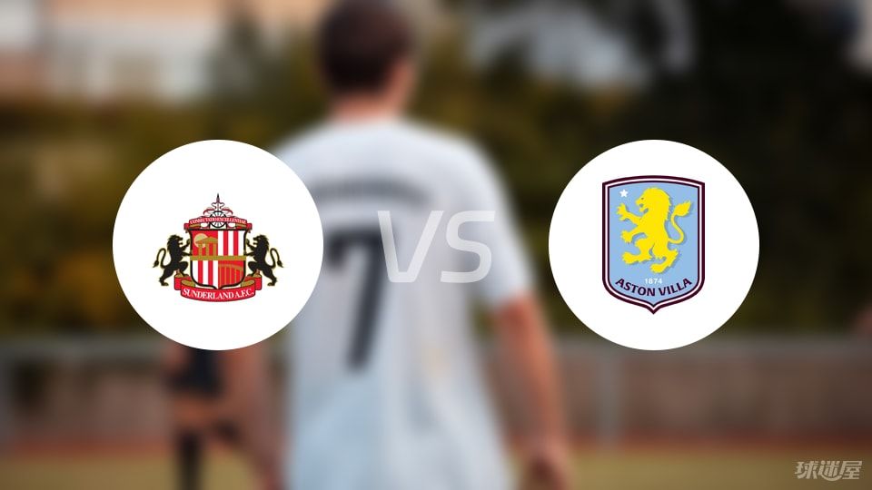 官方：谢尔基对布伦特福德的远射当选曼城12月最佳进球