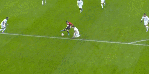 什么是“一靴牌”的生命周期？从开始到结束的筹码分配。（从开靴到收靴：一靴牌的全生命周期与筹码分配）