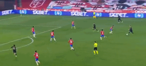 斯基拉：尤里奇将很快被解雇，预计未来几小时内宣布