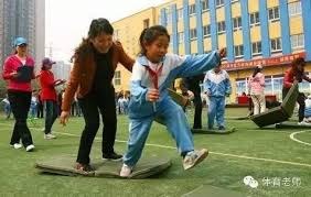 本赛季五大联赛俱乐部进球榜TOP5：拜仁11轮41球第1，巴萨第2