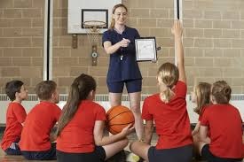 国际足球邀请赛：U22国足1-0绝杀韩国U22