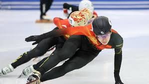 你觉得这轮最值得拿全部 🔥 皇马在伯纳乌大爆发 5-1 拆解贝蒂斯