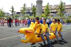 坎塞洛：我确实想回欧洲；现在的葡萄牙是最近十年来最强一届