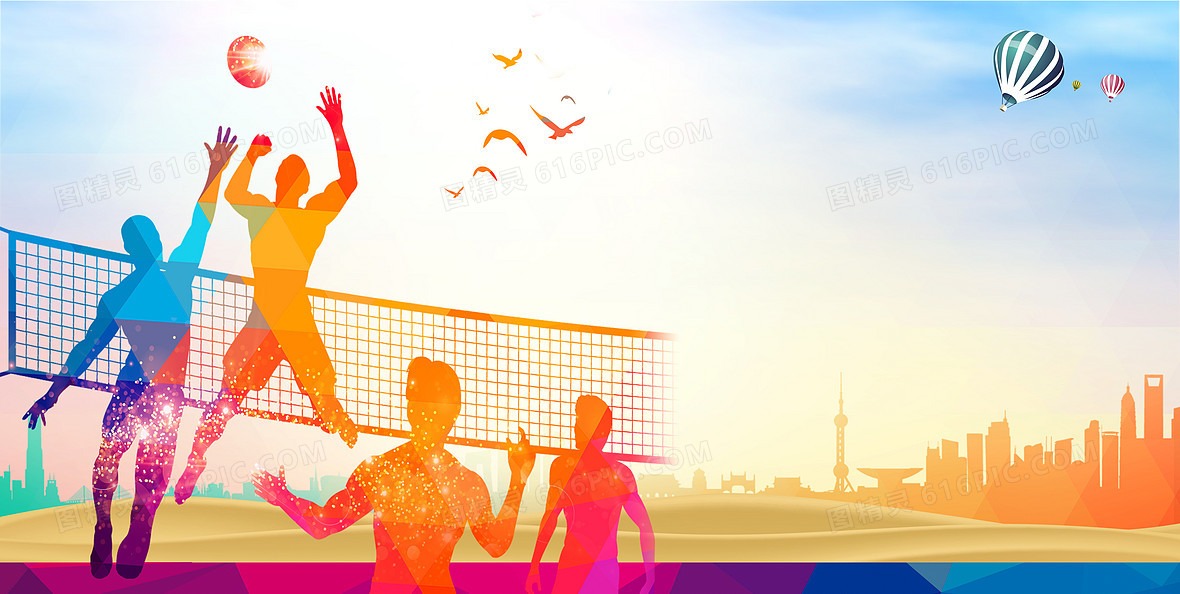 再见，于汉超！很遗憾，申花队没能为“猴哥”写上一个漂亮的结尾