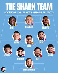 荒野大镖客2原开局会导致玩家不喜欢摩根