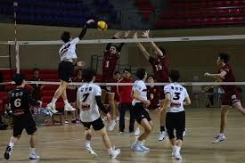 博·比切特赛后谈击球策略