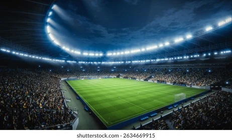 火箭终结3连败！杜兰特两记暴扣杀死比赛，申京轰23+11，小贾回暖