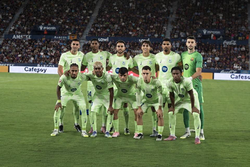 tool-scenario-collection