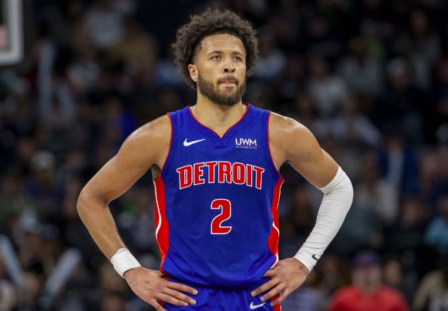 于提前掌握 于提前掌握