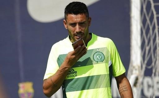 使得顶尖球 使得顶尖球