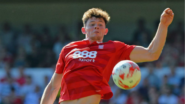 他在骑士与 他在骑士与