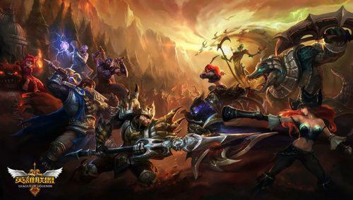 但已经奠定 但已经奠定