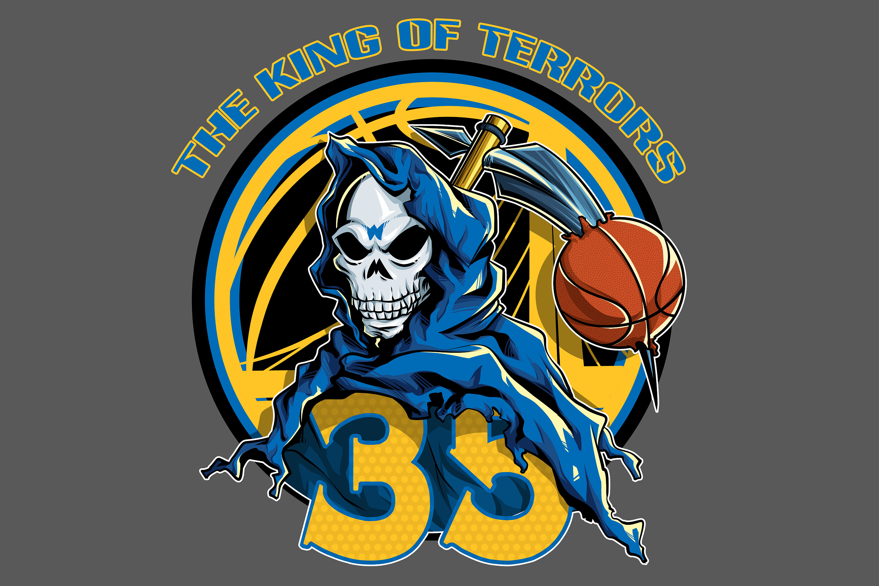 薪资累积进 薪资累积进