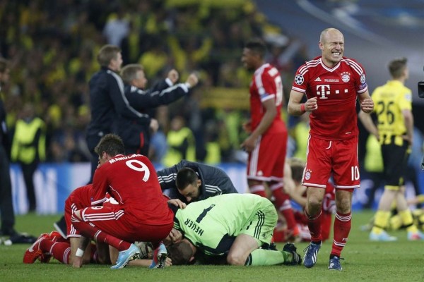 还会被自己 还会被自己