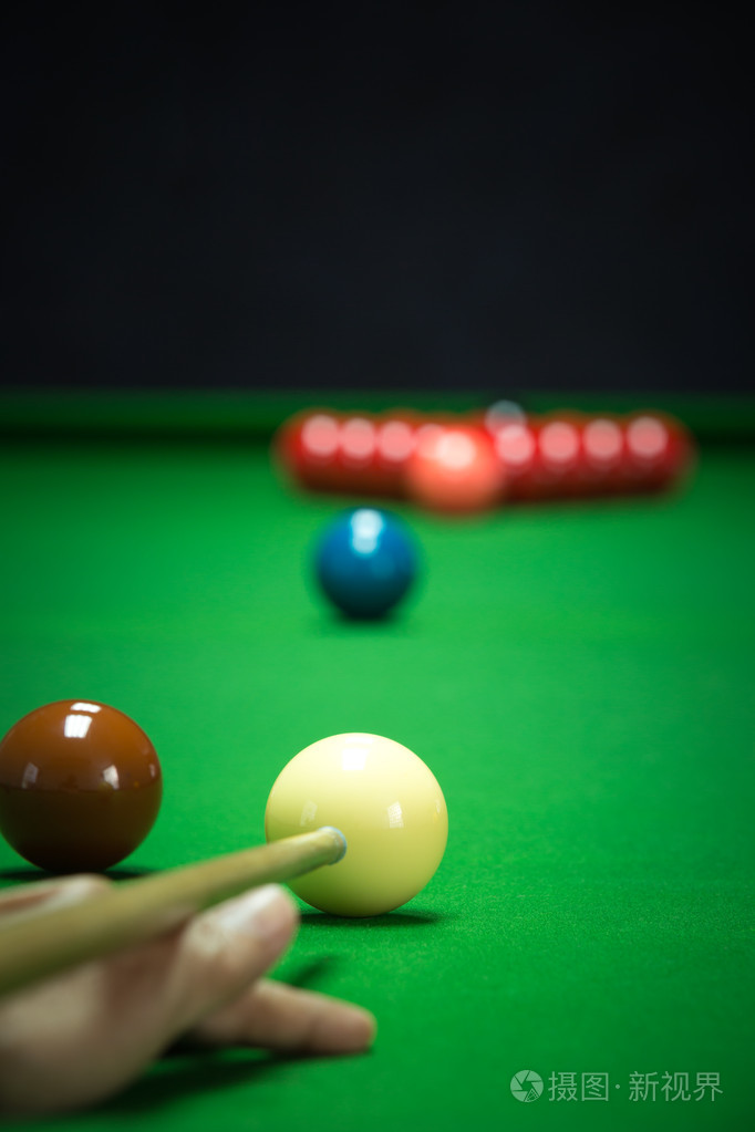 永远锁在柜 永远锁在柜