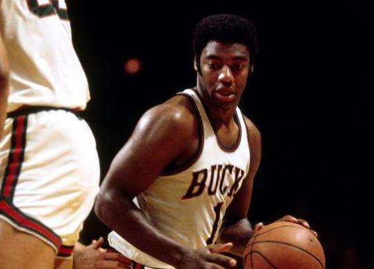 最终摘下银 最终摘下银