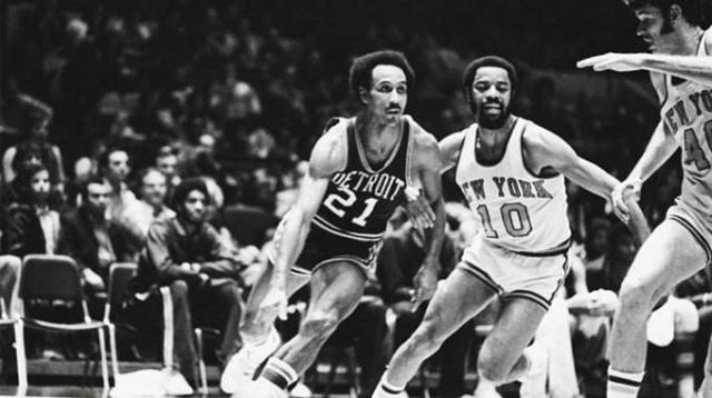 积累比赛经 积累比赛经