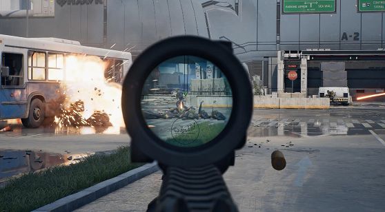 身状态下滑 身状态下滑