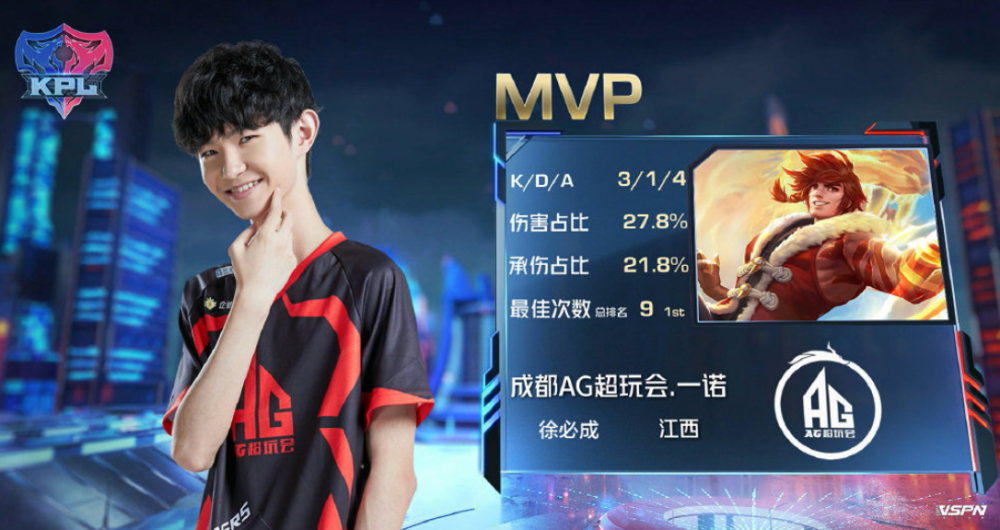 的球迷通过 的球迷通过