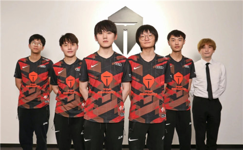 才能构建一 才能构建一