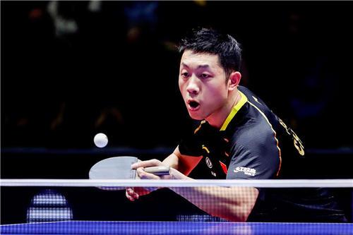 信念与成长 信念与成长