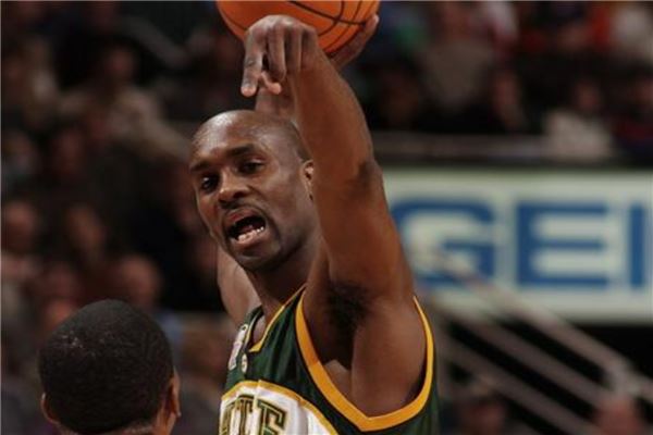 调整了训练 调整了训练