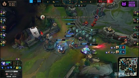 长距离击球 长距离击球