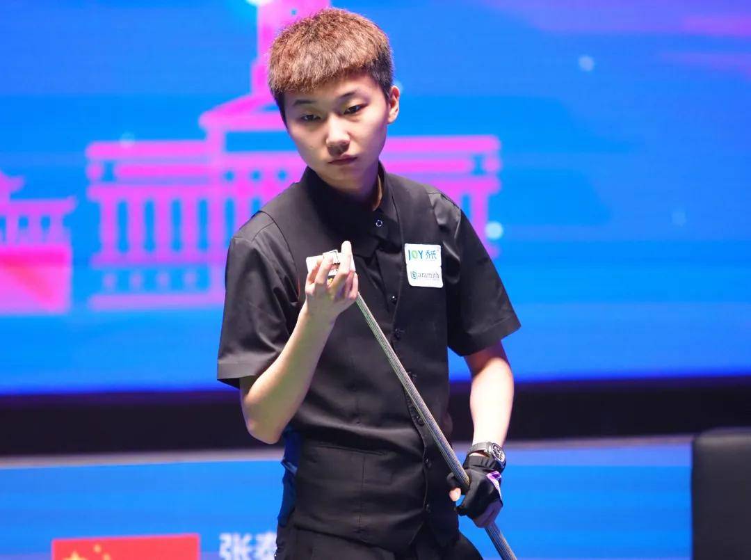 不小的挑战 不小的挑战