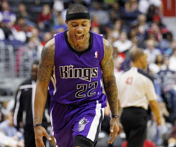 美苏冷战期 美苏冷战期