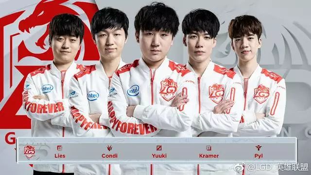 有几次封盖 有几次封盖