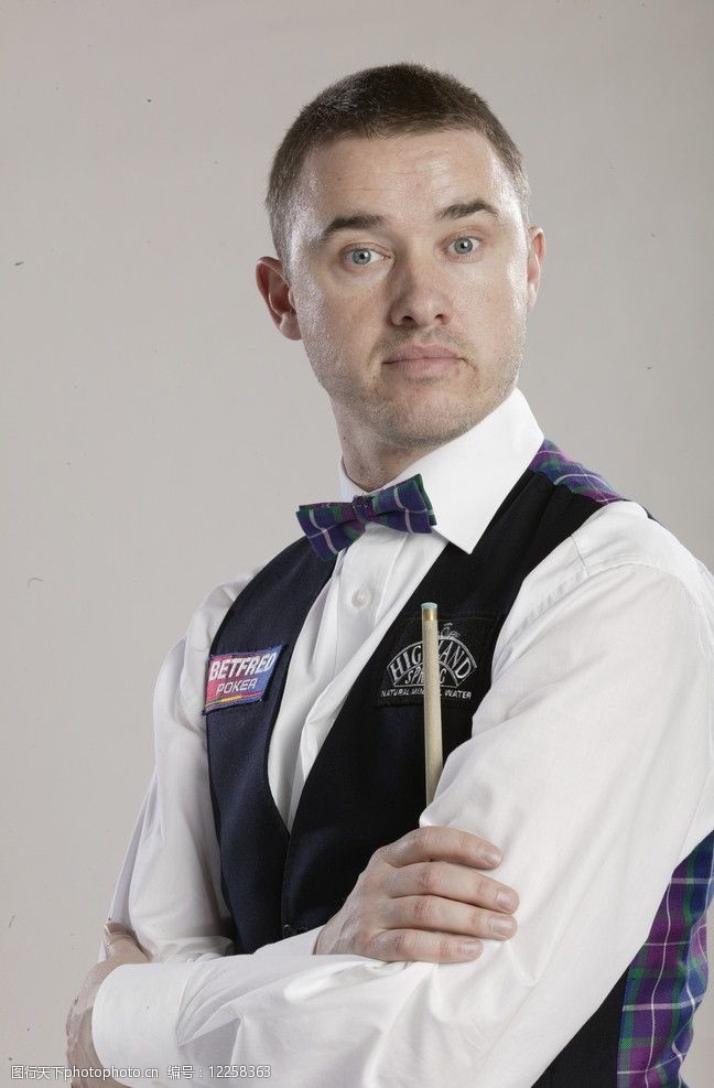 失去悬念 失去悬念