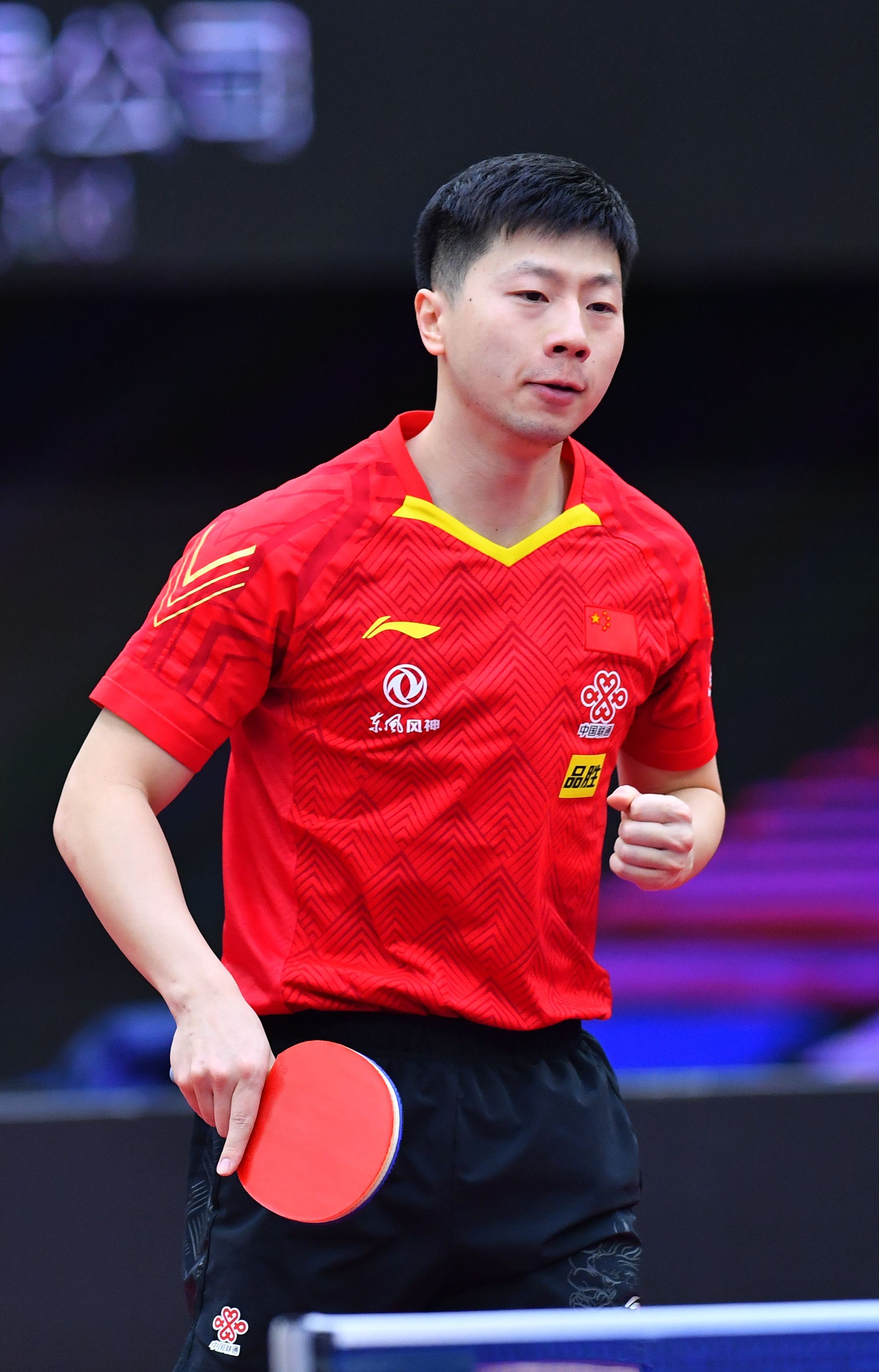 据这些比赛 据这些比赛