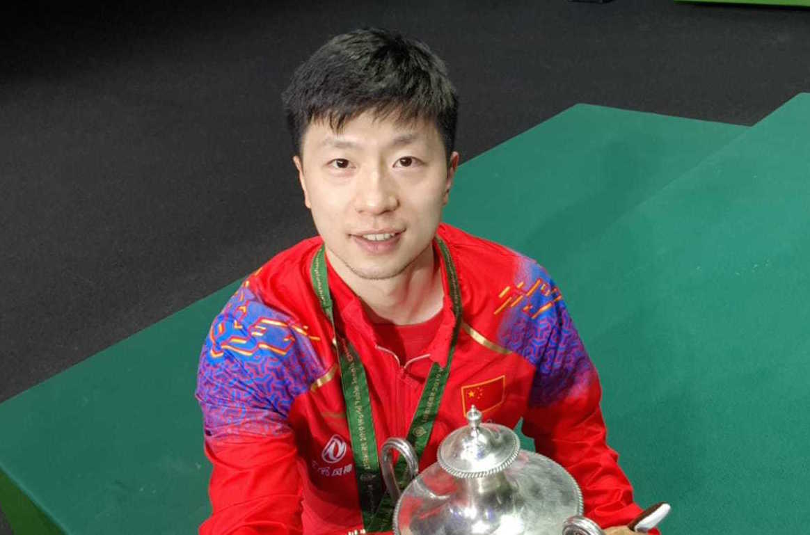 们始终如一 们始终如一