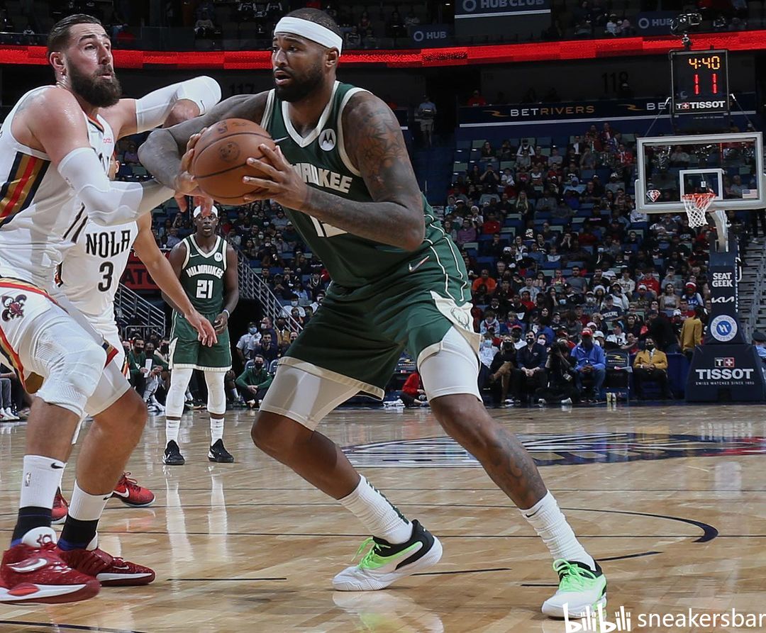 边战士的感 边战士的感