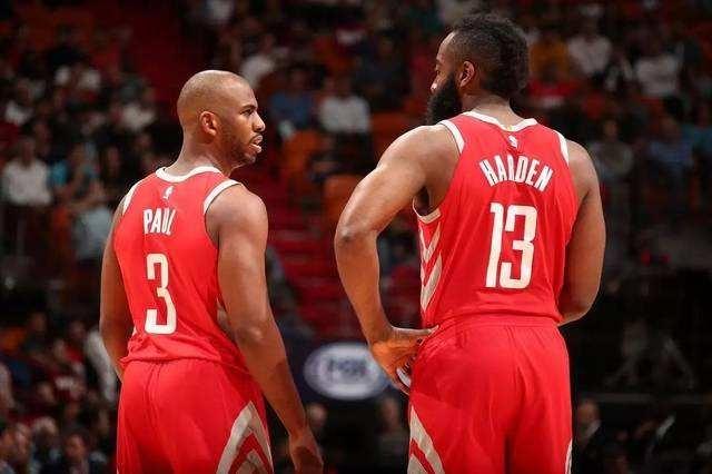 奏的变化 奏的变化