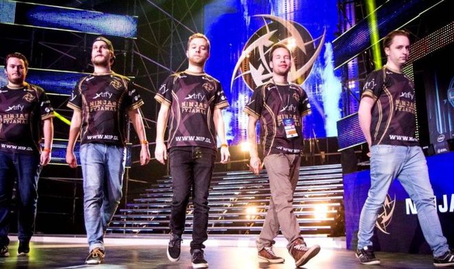 带来出色的 带来出色的