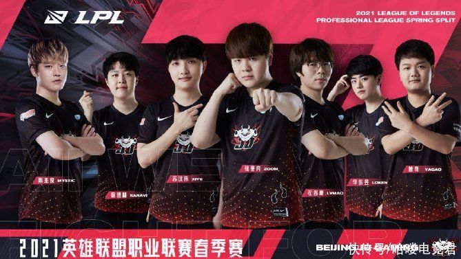 精准传球 精准传球