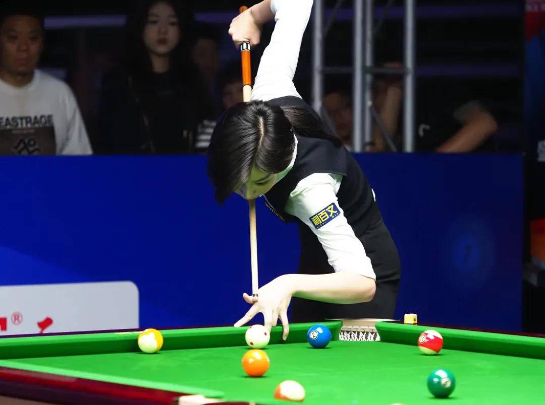 固中上游位 固中上游位