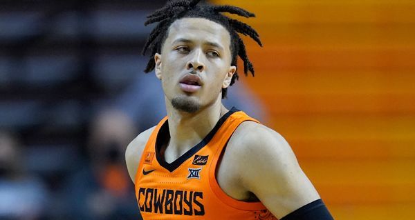 值得一提的 值得一提的