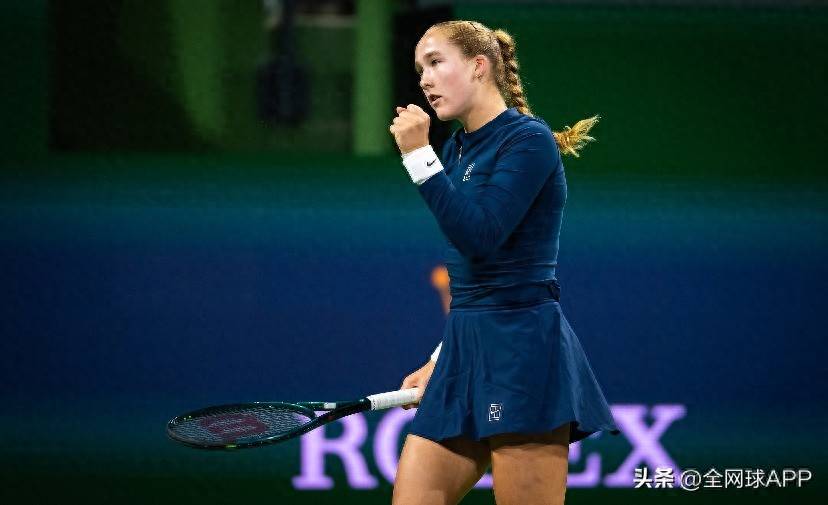 双赢的决策 双赢的决策