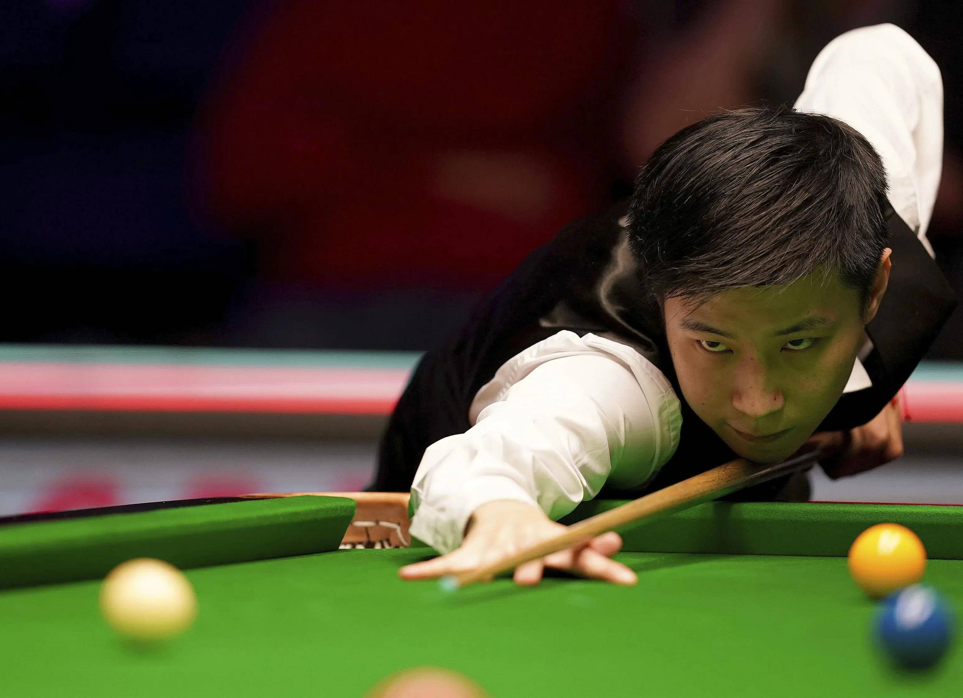 但过去几年 但过去几年