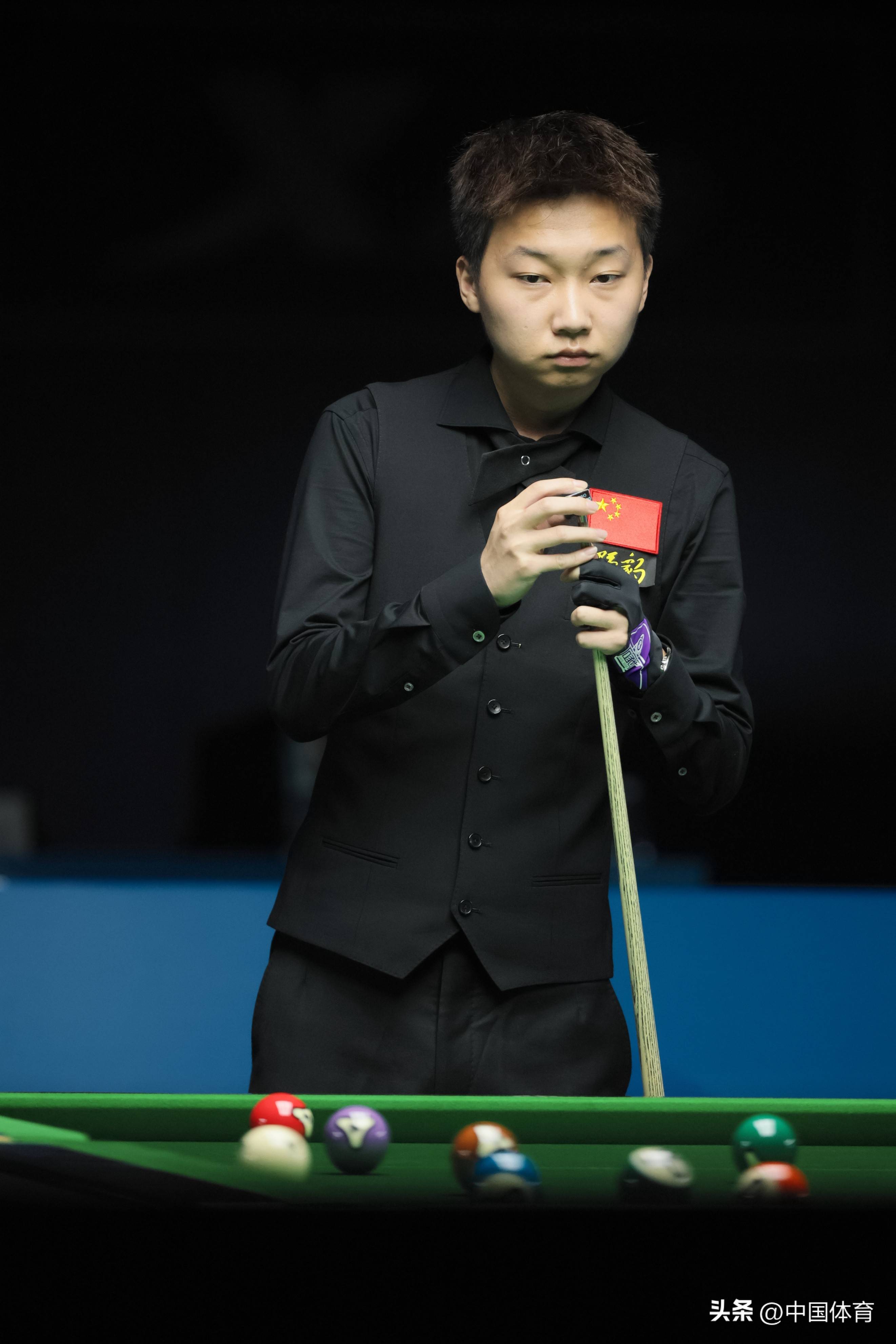 篮球比赛的 篮球比赛的