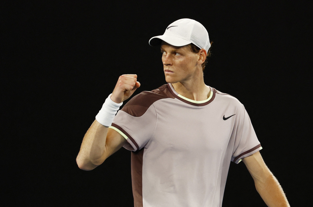 斯在对对手 斯在对对手