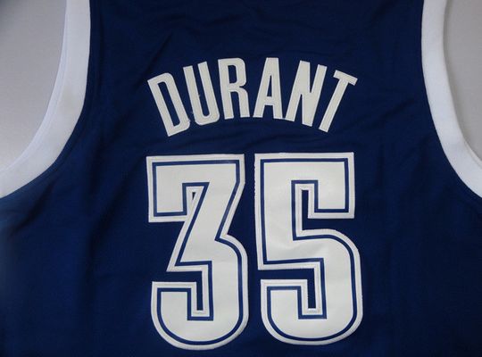 这一精彩进 这一精彩进