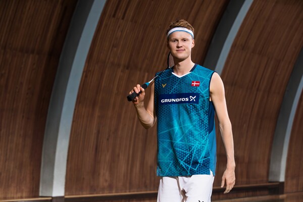 的精彩表现 的精彩表现