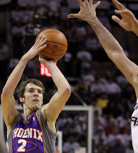 多场比赛 多场比赛