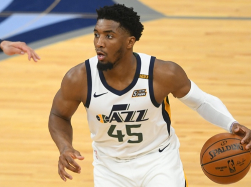 经过三局苦 经过三局苦