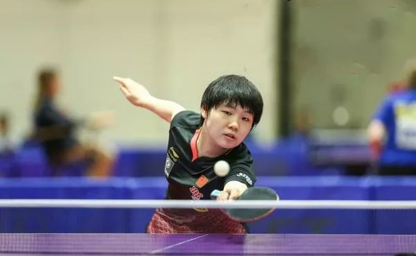 们的实力 们的实力